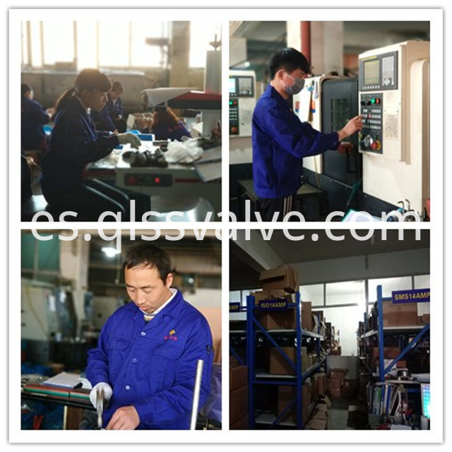 taller workshop